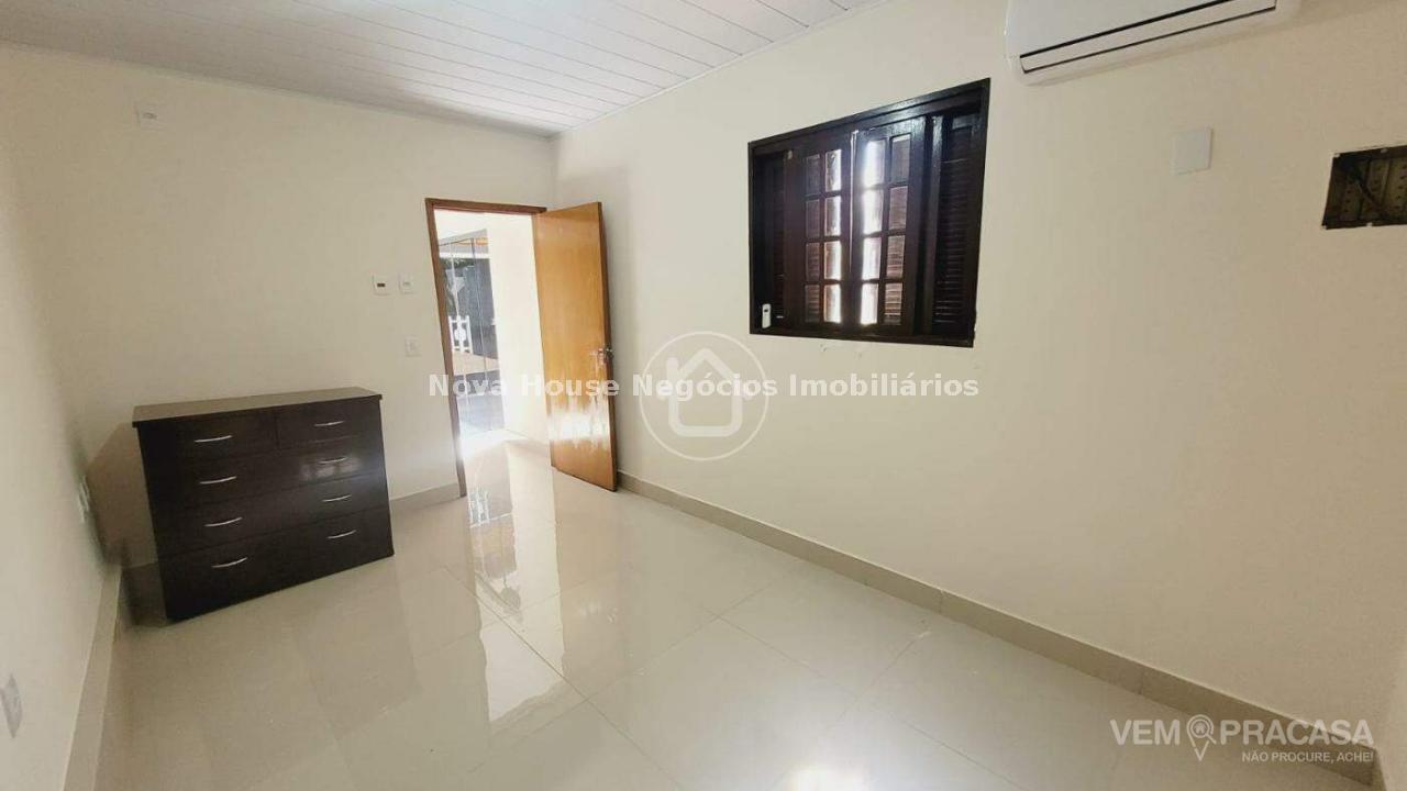 Casa Térrea à venda no Monte Castelo, Campo Grande – foto 67