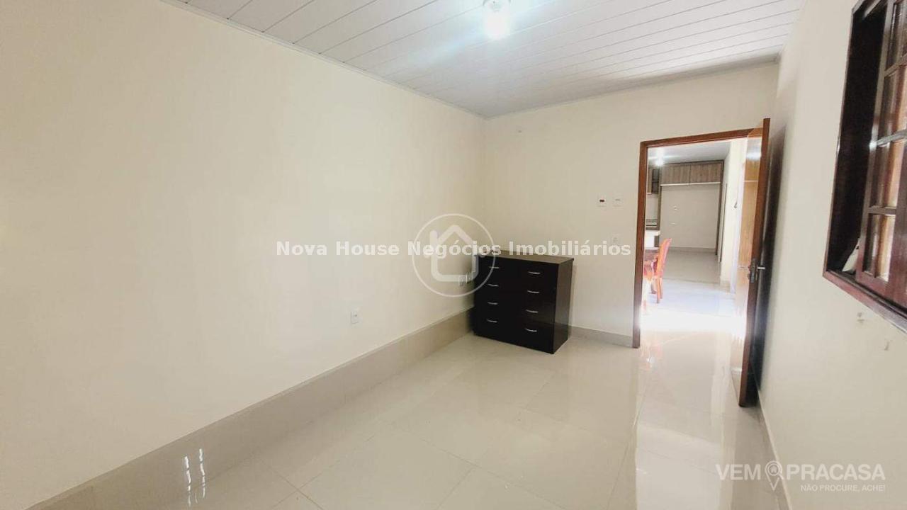 Casa Térrea à venda no Monte Castelo, Campo Grande – foto 70