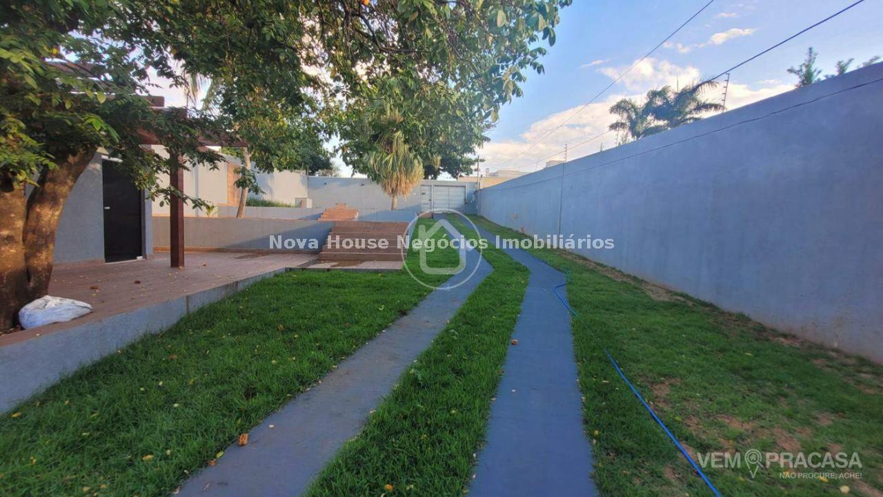Casa Térrea à venda no Monte Castelo, Campo Grande – foto 73