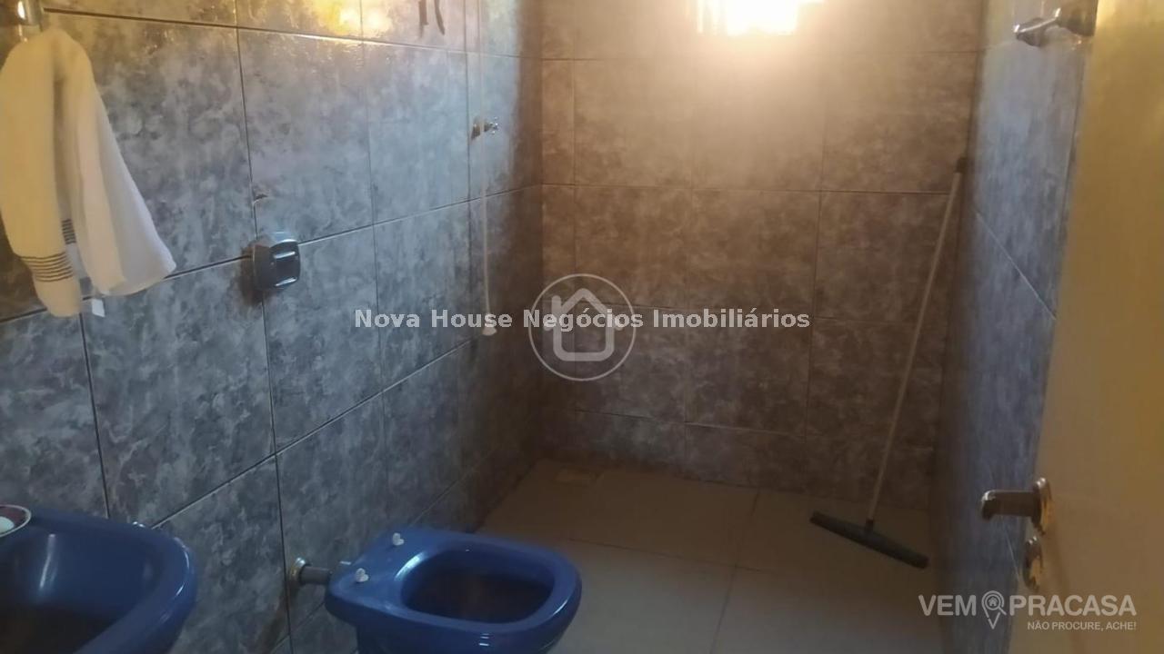 Casa Térrea à venda no Jardim Batistão, Campo Grande – foto 5