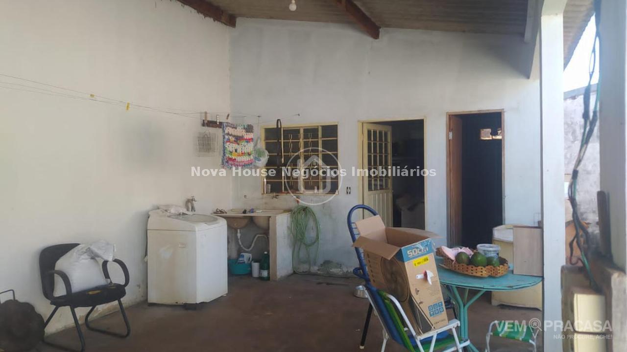 Casa Térrea à venda no Jardim Batistão, Campo Grande – foto 7