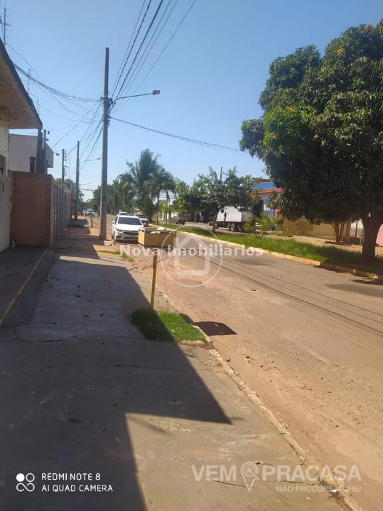 Casa Térrea à venda no Jardim Batistão, Campo Grande – foto 11