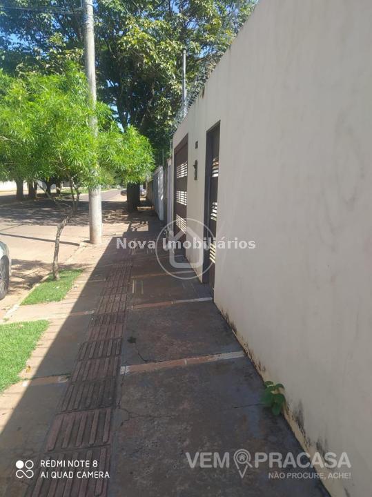Casa Térrea à venda no Jardim Batistão, Campo Grande – foto 13