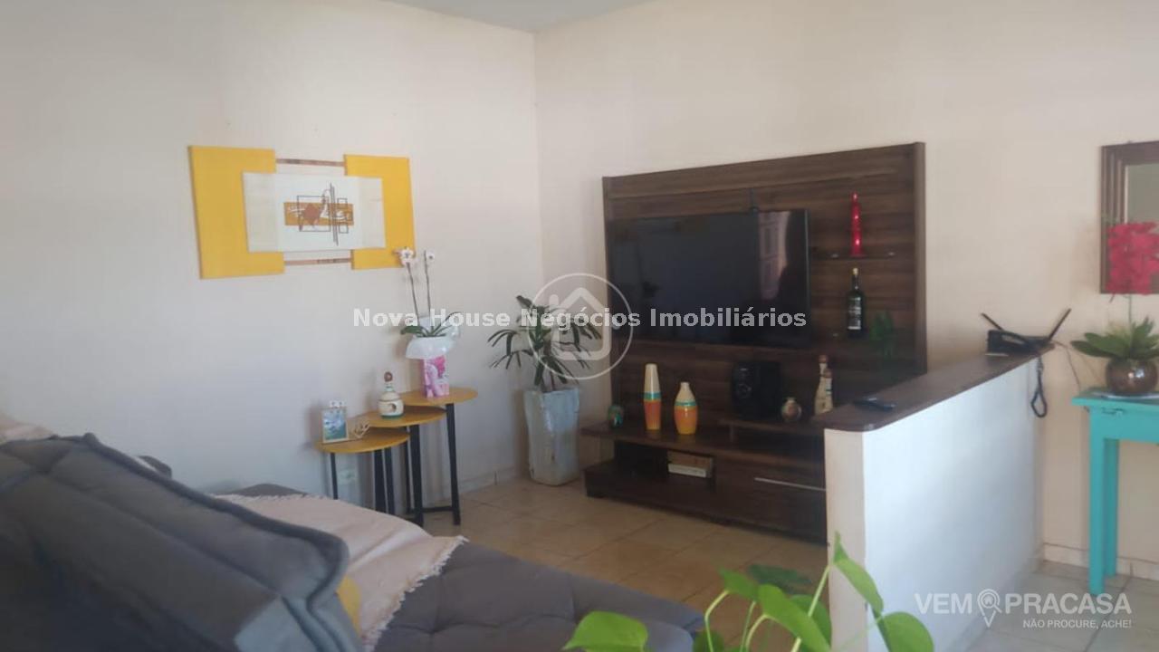 Casa Térrea à venda no Jardim Batistão, Campo Grande – foto 15