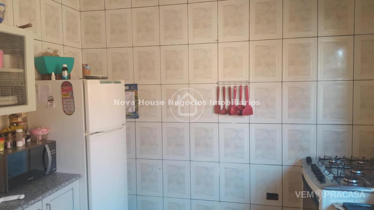 Casa Térrea à venda no Jardim Batistão, Campo Grande – foto 23