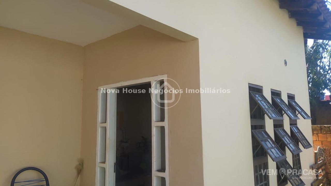 Casa Térrea à venda no Jardim Batistão, Campo Grande – foto 25