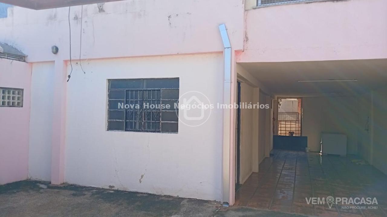 Casa Térrea à venda na Vila Margarida, Campo Grande – foto 6