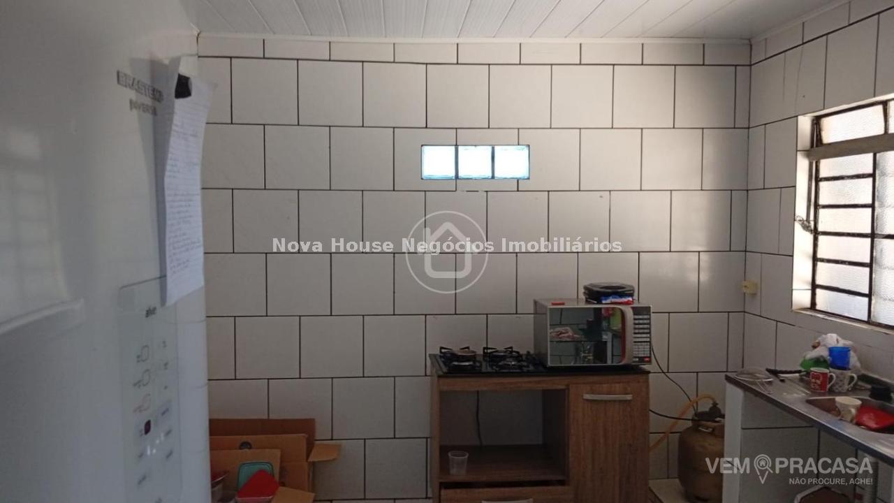 Casa Térrea à venda na Vila Margarida, Campo Grande – foto 7