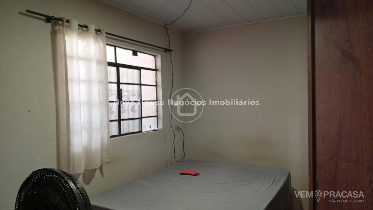 Casa Térrea à venda na Vila Margarida, Campo Grande – foto 9