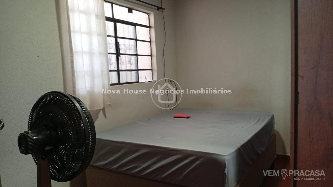 Casa Térrea à venda na Vila Margarida, Campo Grande – foto 11