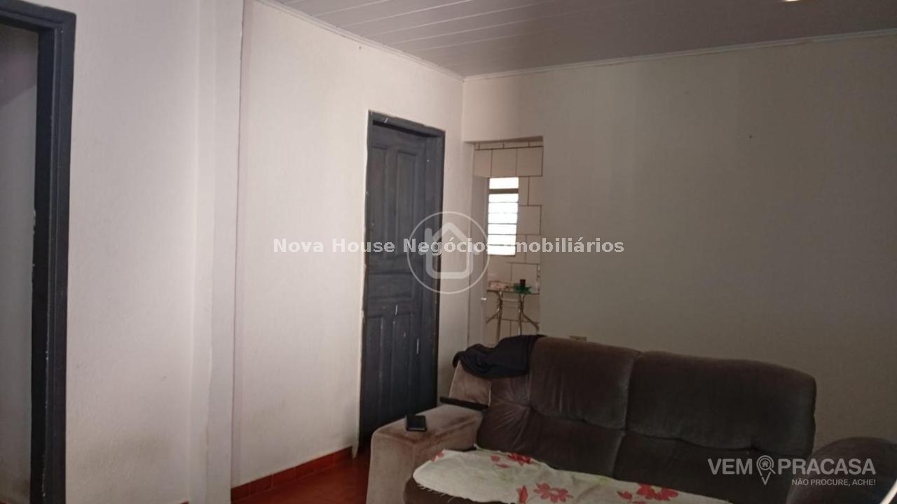 Casa Térrea à venda na Vila Margarida, Campo Grande – foto 13