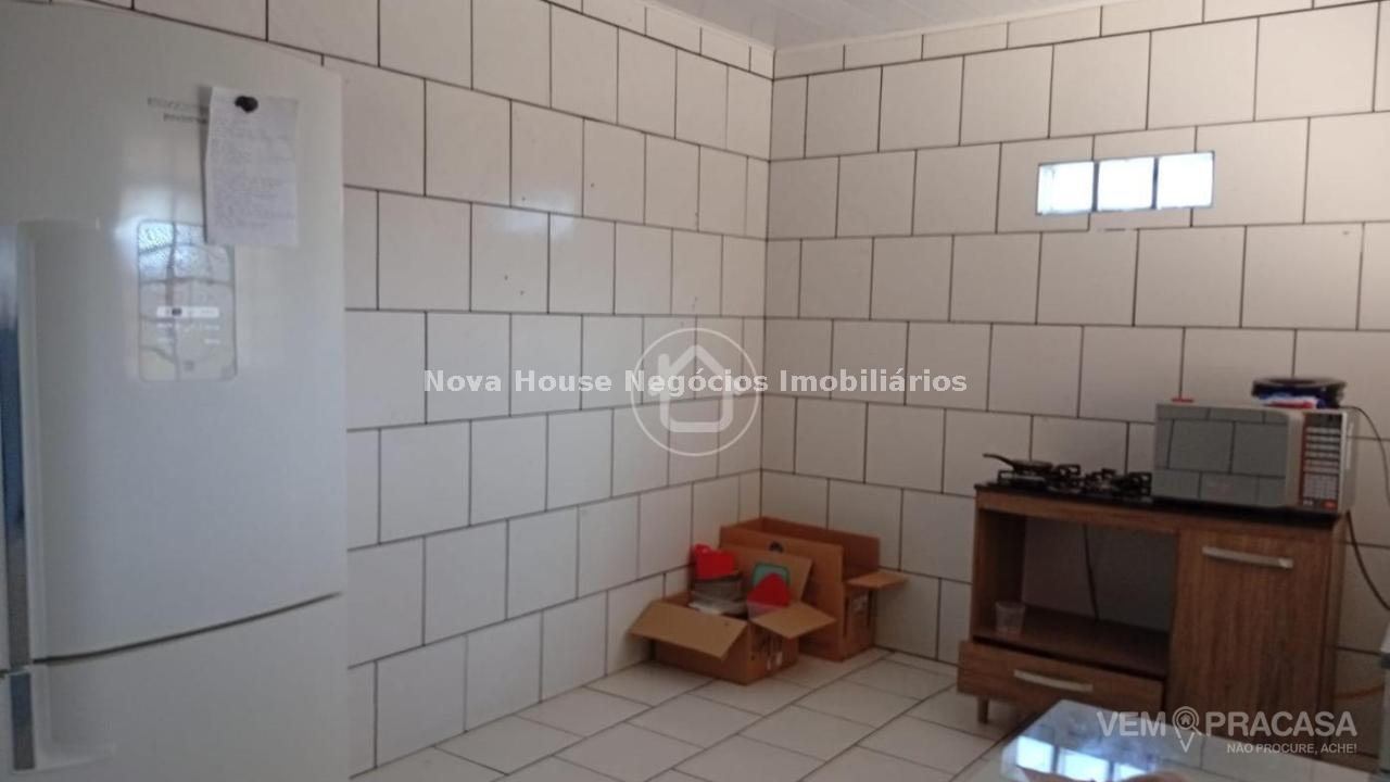 Casa Térrea à venda na Vila Margarida, Campo Grande – foto 18
