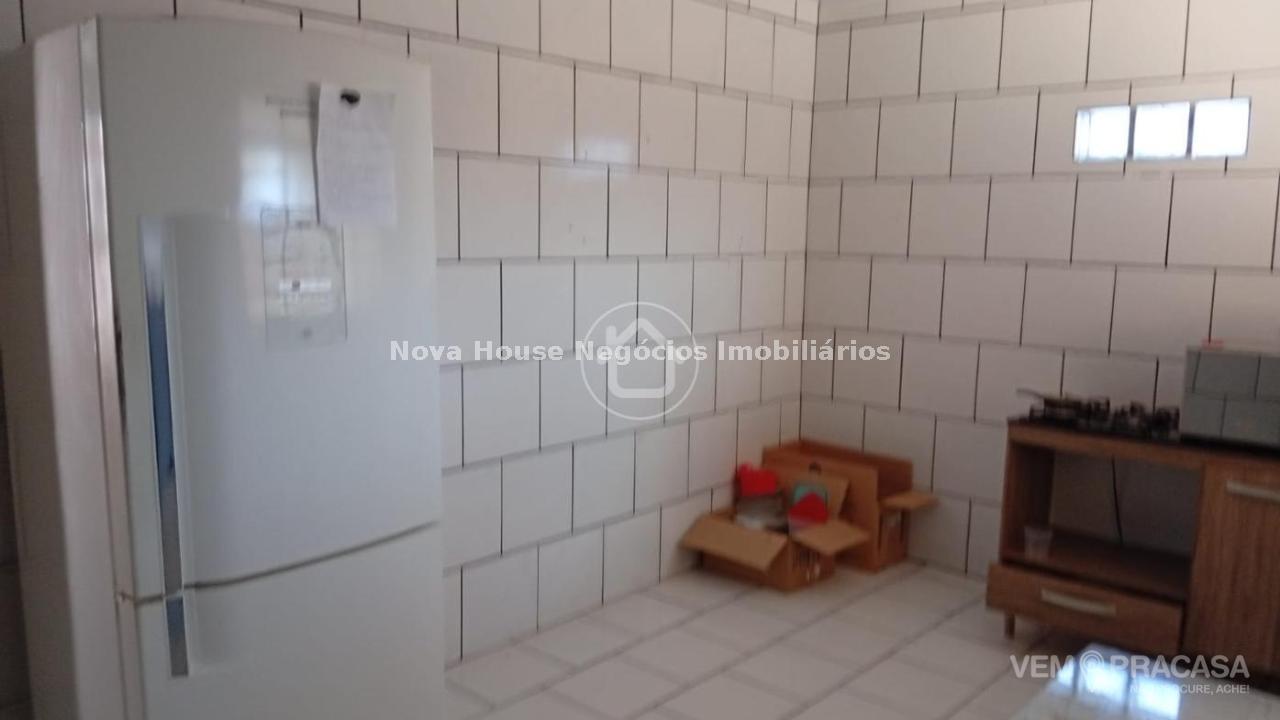 Casa Térrea à venda na Vila Margarida, Campo Grande – foto 20