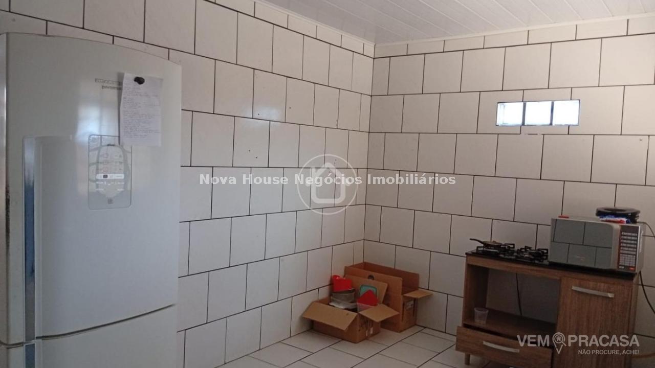 Casa Térrea à venda na Vila Margarida, Campo Grande – foto 21