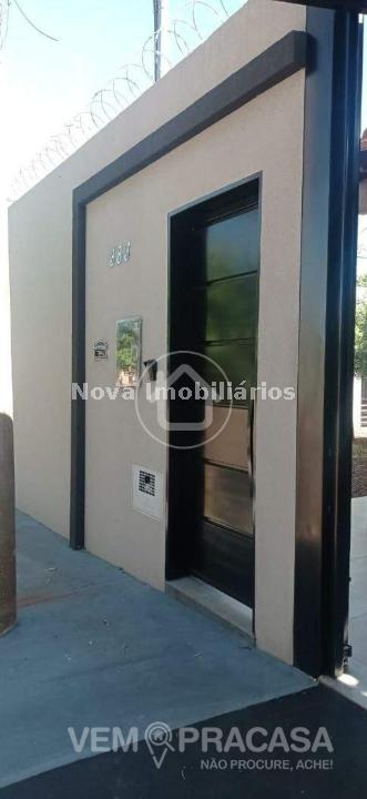 Casa Térrea à venda no Jardim Jacy, Campo Grande – foto 5