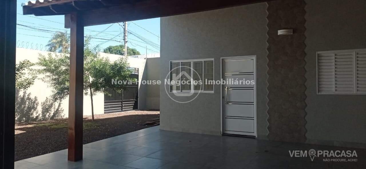 Casa Térrea à venda no Jardim Jacy, Campo Grande – foto 10
