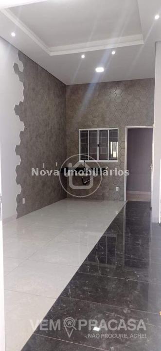 Casa Térrea à venda no Jardim Jacy, Campo Grande – foto 16