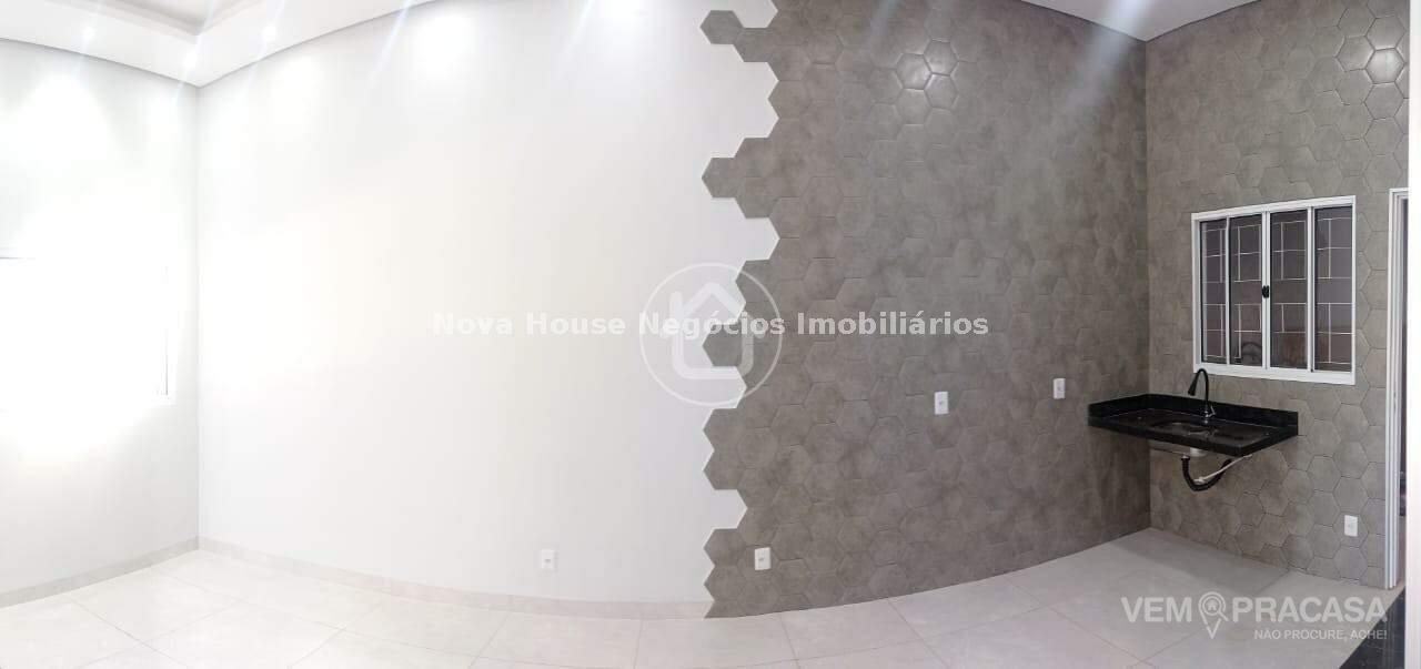 Casa Térrea à venda no Jardim Jacy, Campo Grande – foto 17