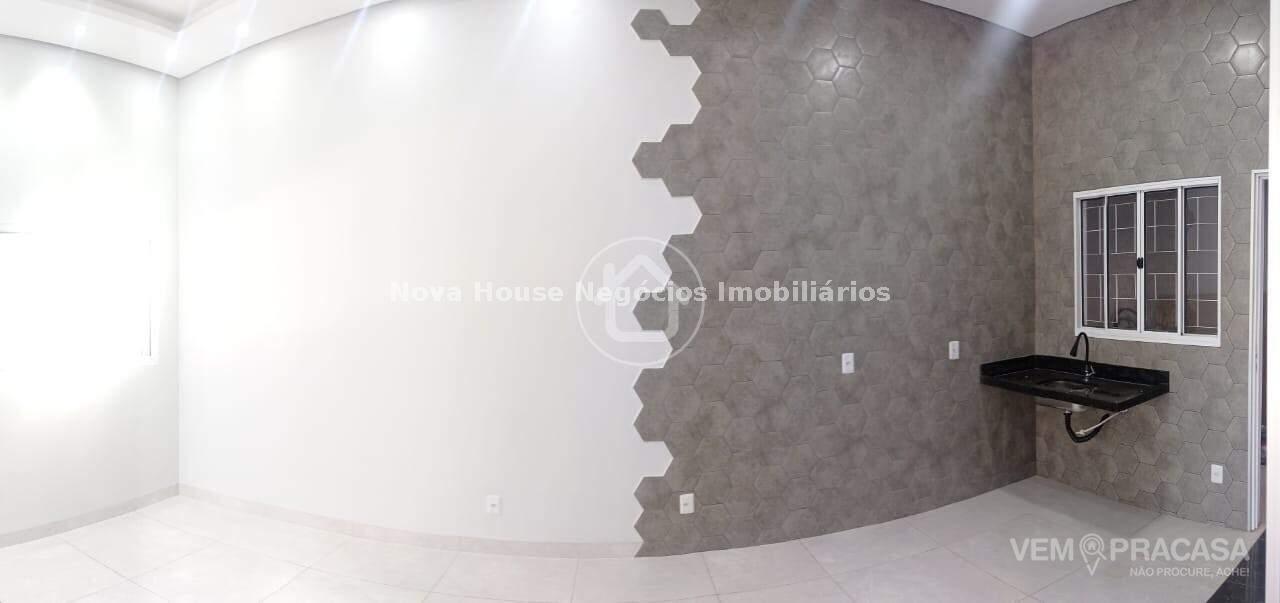 Casa Térrea à venda no Jardim Jacy, Campo Grande – foto 18