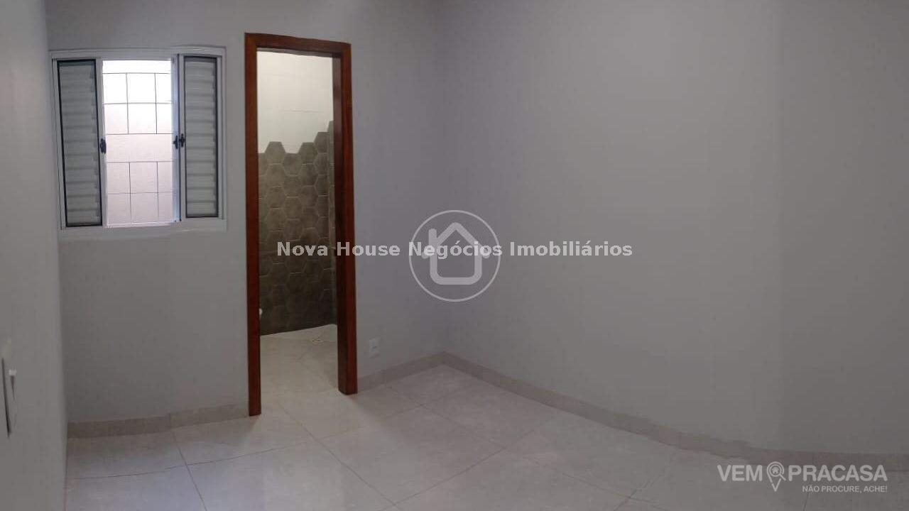 Casa Térrea à venda no Jardim Jacy, Campo Grande – foto 19