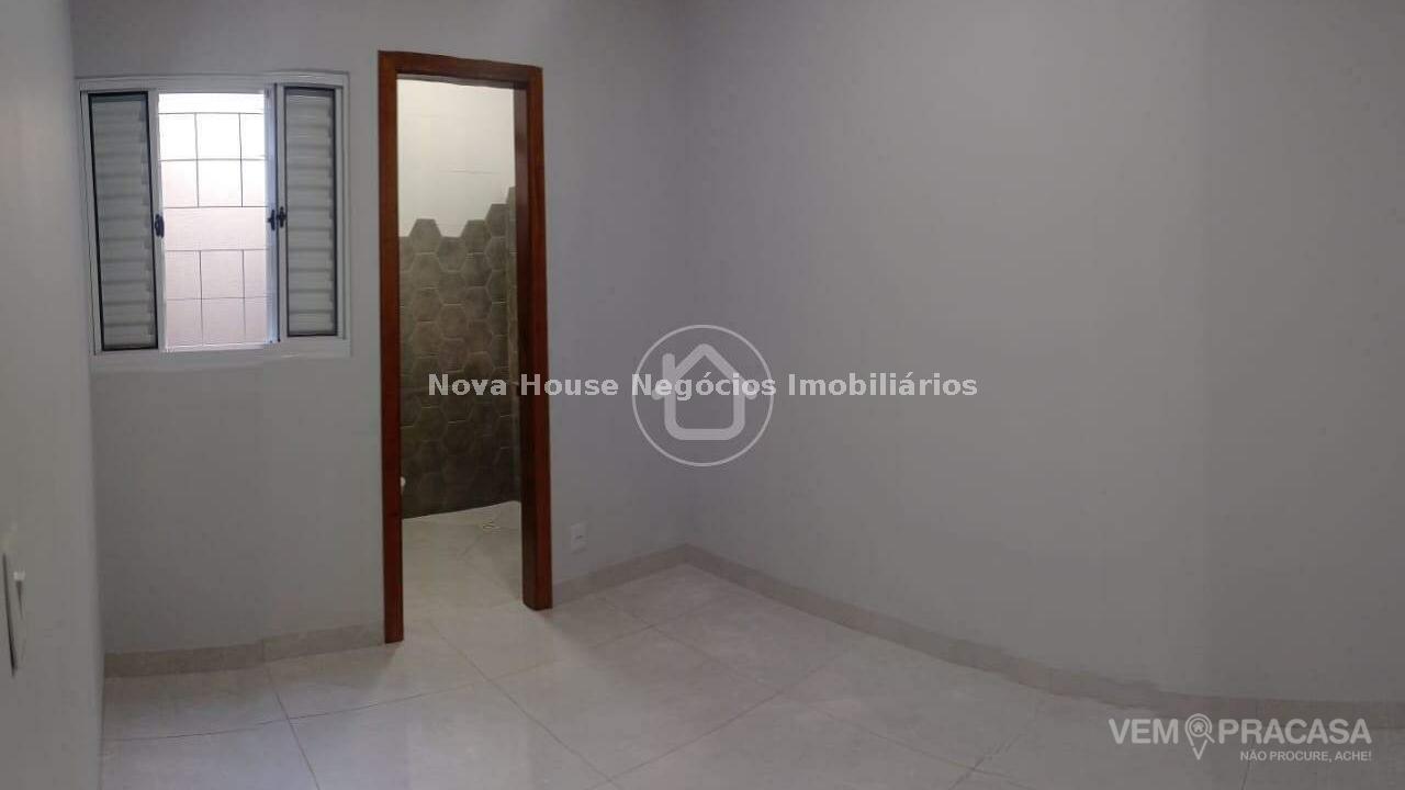 Casa Térrea à venda no Jardim Jacy, Campo Grande – foto 20