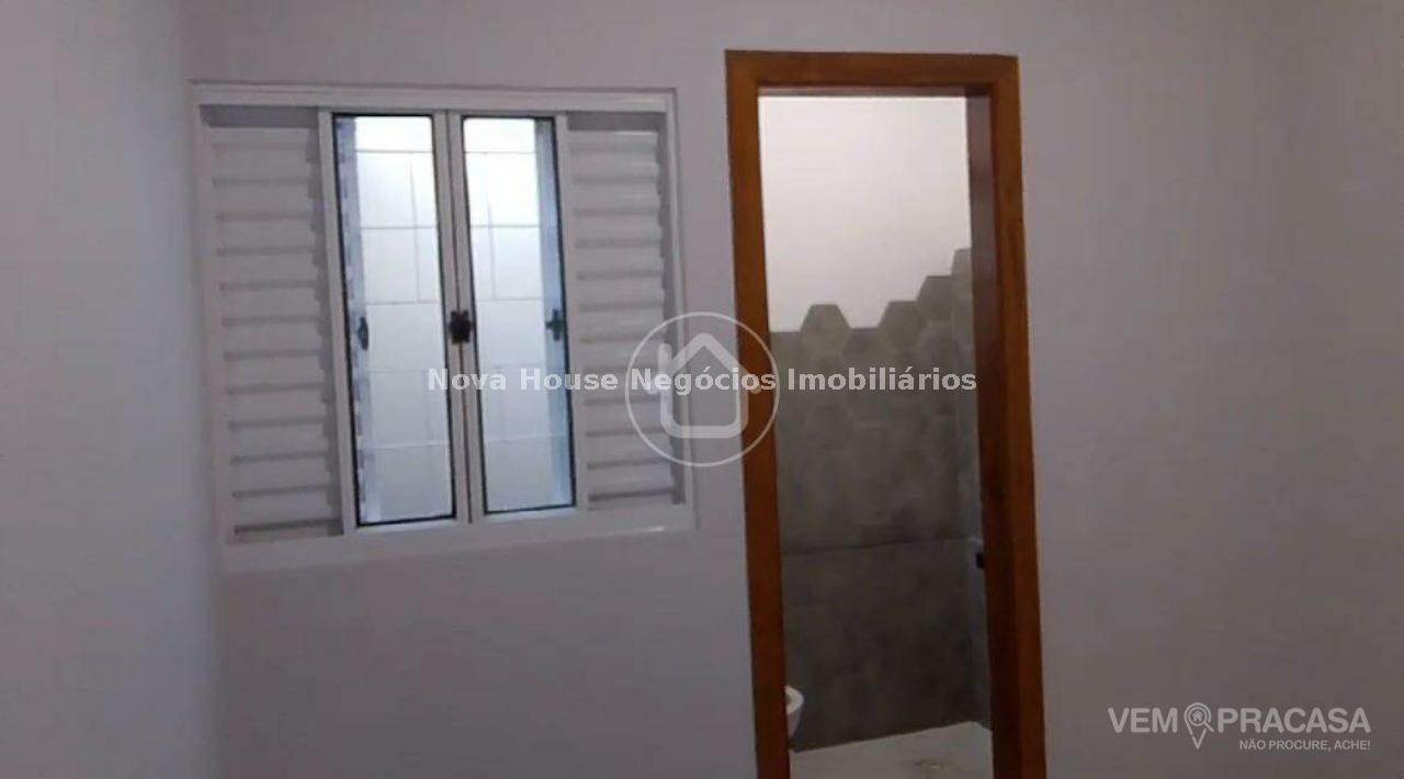 Casa Térrea à venda no Jardim Jacy, Campo Grande – foto 22