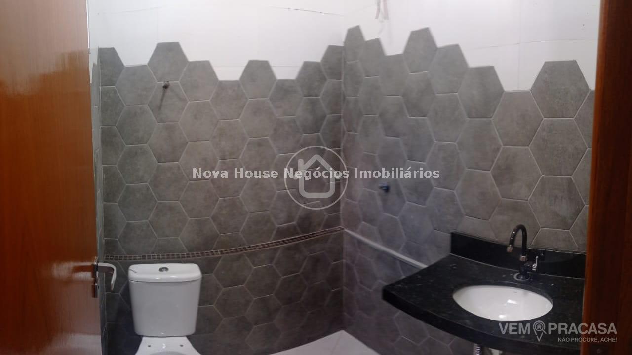 Casa Térrea à venda no Jardim Jacy, Campo Grande – foto 23
