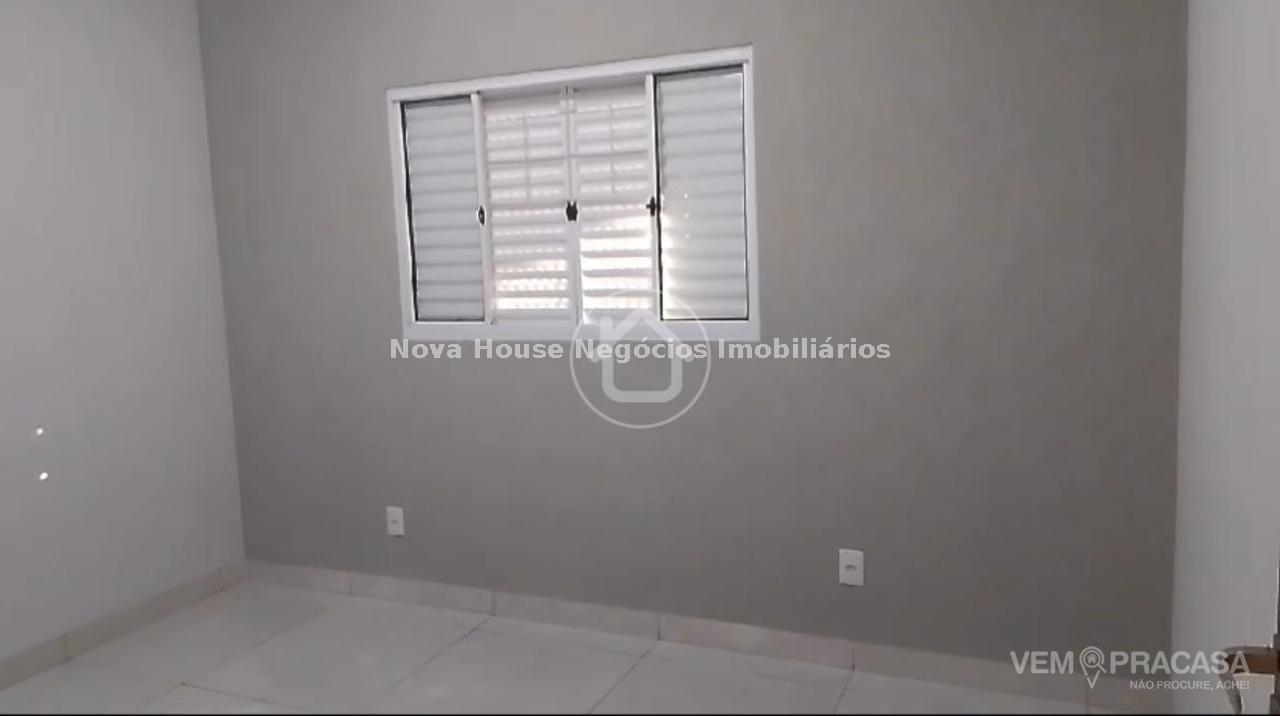 Casa Térrea à venda no Jardim Jacy, Campo Grande – foto 26