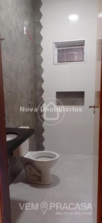 Casa Térrea à venda no Jardim Jacy, Campo Grande – foto 27