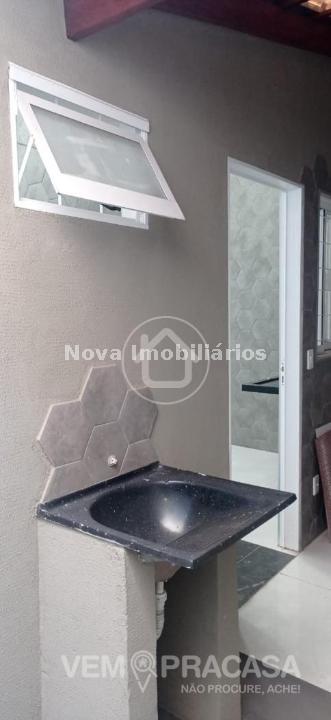 Casa Térrea à venda no Jardim Jacy, Campo Grande – foto 30