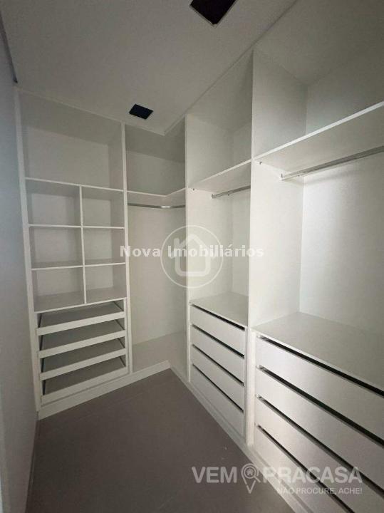Casa Térrea à venda no Pioneiros, Campo Grande – foto 5