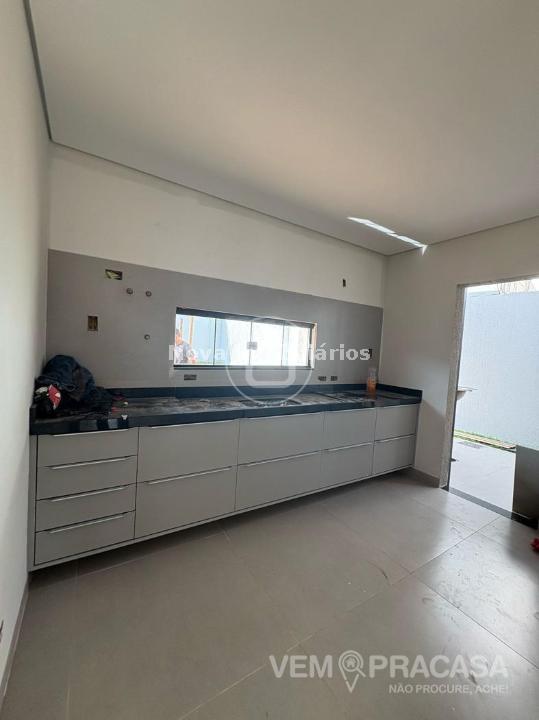 Casa Térrea à venda no Pioneiros, Campo Grande – foto 10