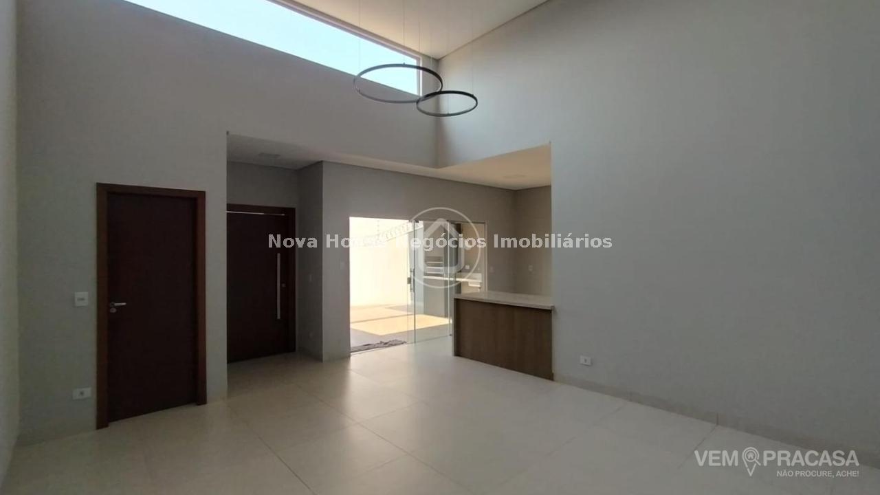 Casa Térrea à venda no Jardim Auxiliadora, Campo Grande – foto 7