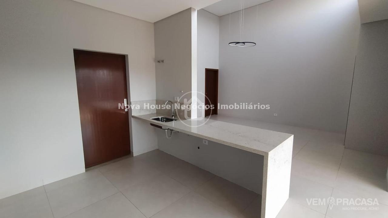 Casa Térrea à venda no Jardim Auxiliadora, Campo Grande – foto 9