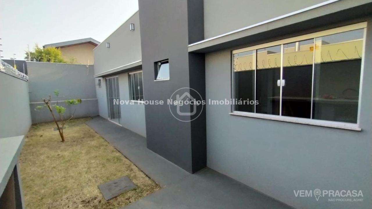 Casa Térrea à venda no Jardim Auxiliadora, Campo Grande – foto 13