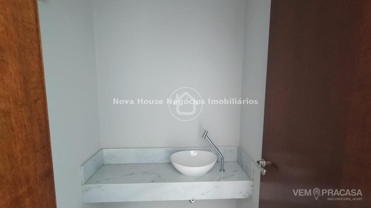 Casa Térrea à venda no Jardim Auxiliadora, Campo Grande – foto 16