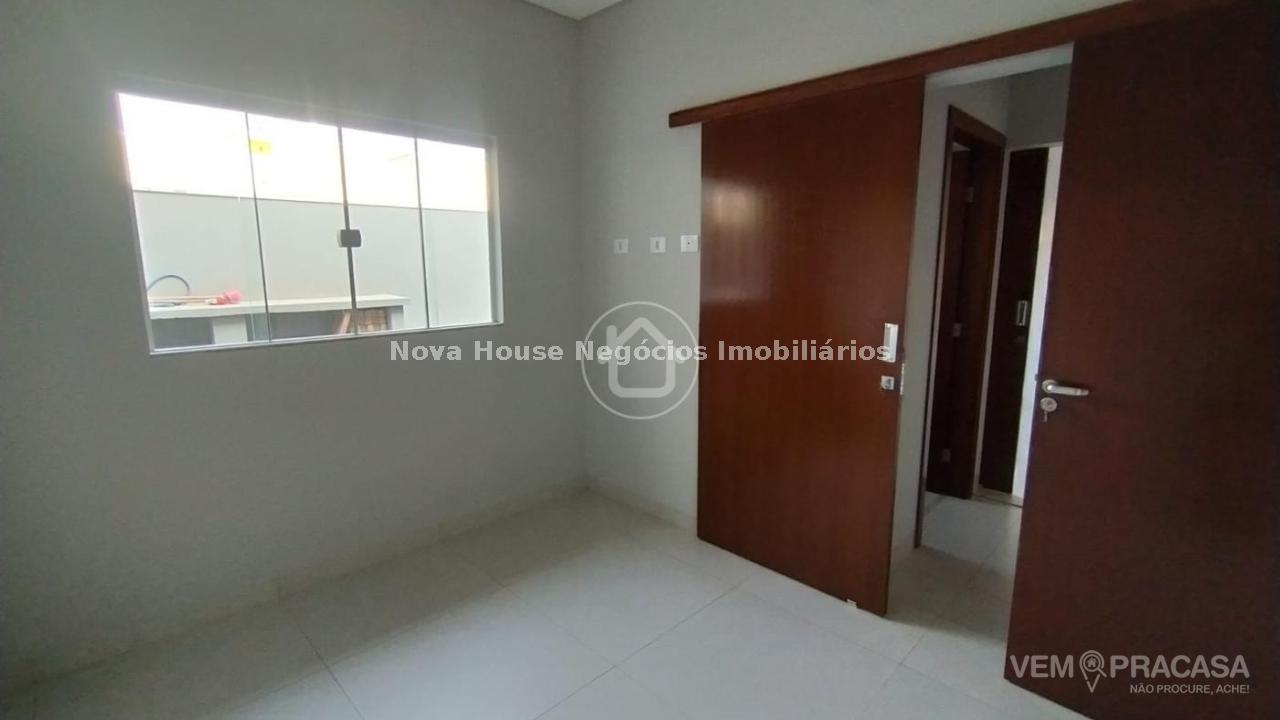 Casa Térrea à venda no Jardim Auxiliadora, Campo Grande – foto 17