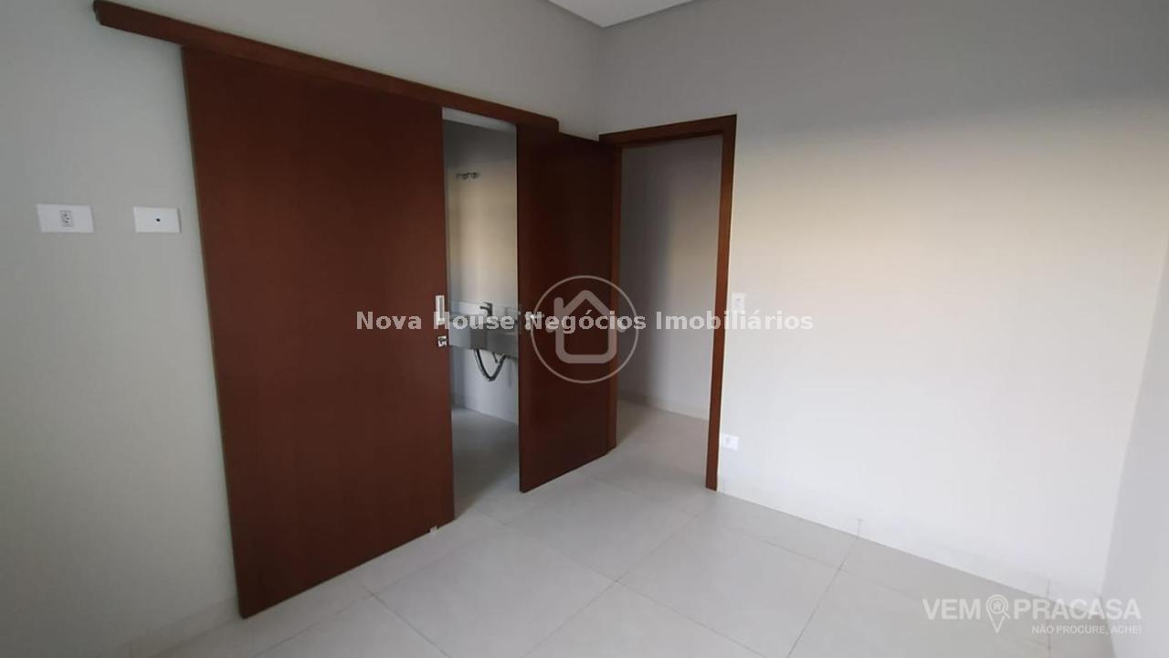 Casa Térrea à venda no Jardim Auxiliadora, Campo Grande – foto 19