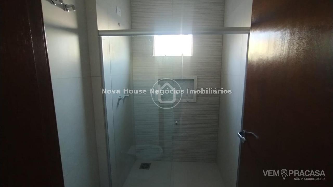 Casa Térrea à venda no Jardim Auxiliadora, Campo Grande – foto 22