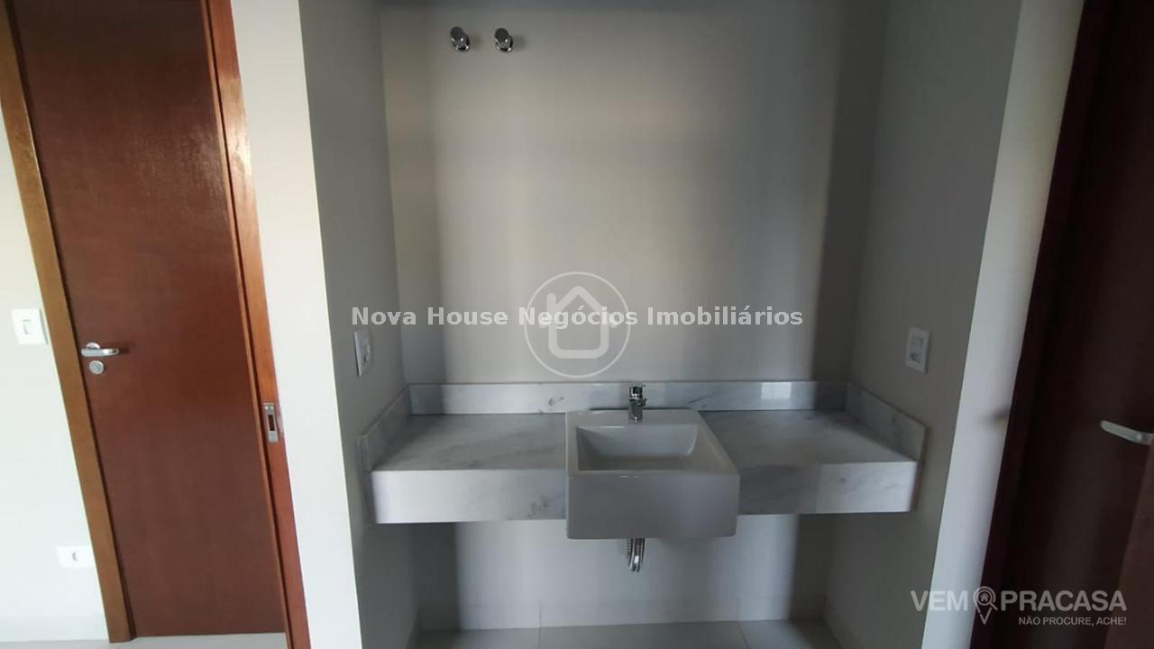 Casa Térrea à venda no Jardim Auxiliadora, Campo Grande – foto 24