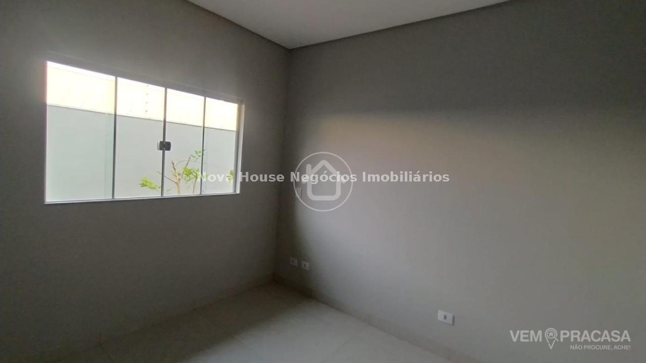 Casa Térrea à venda no Jardim Auxiliadora, Campo Grande – foto 26