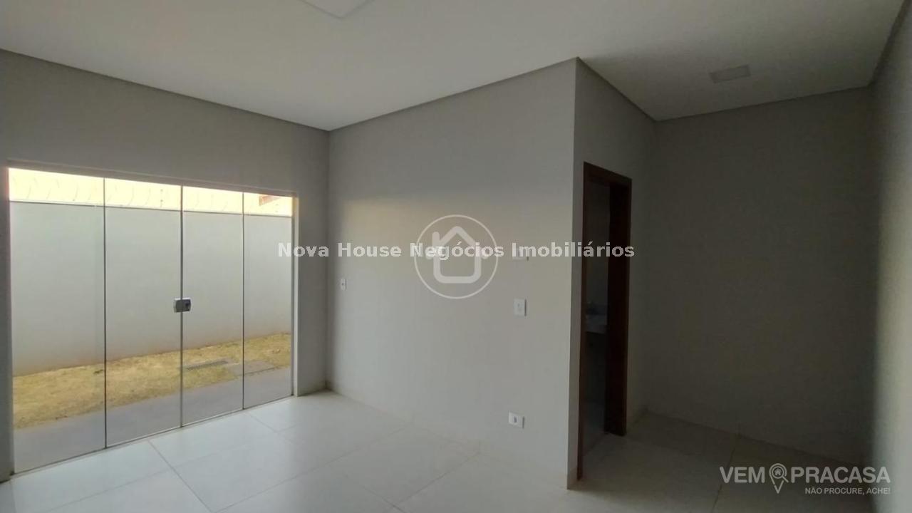 Casa Térrea à venda no Jardim Auxiliadora, Campo Grande – foto 27