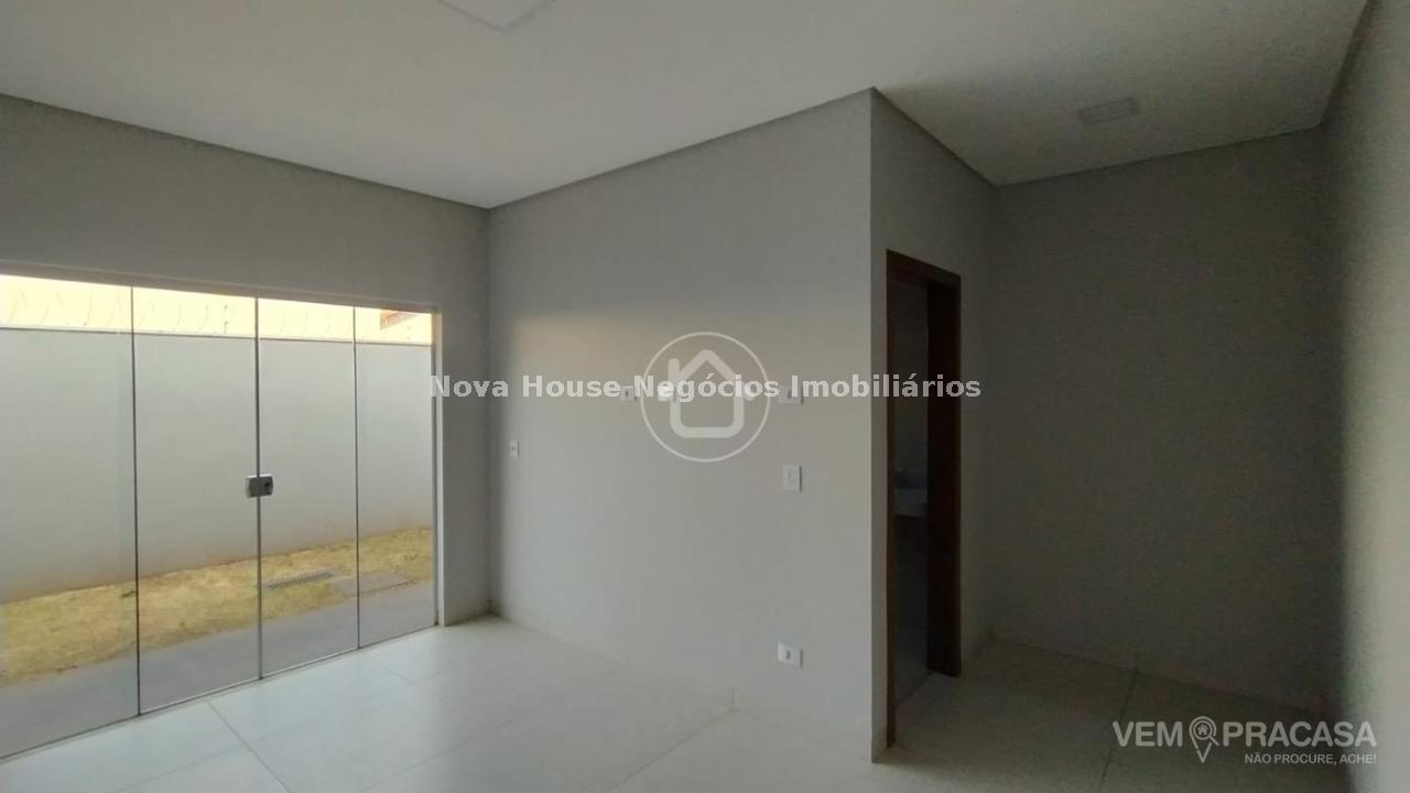 Casa Térrea à venda no Jardim Auxiliadora, Campo Grande – foto 30