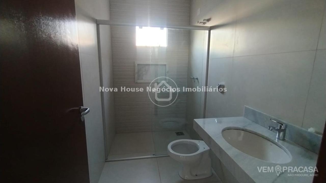 Casa Térrea à venda no Jardim Auxiliadora, Campo Grande – foto 31