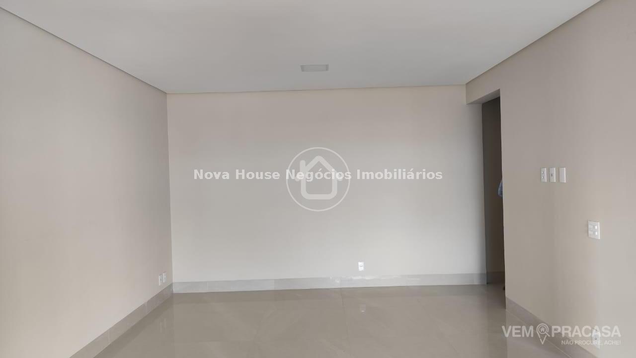 Apartamento à venda no São Francisco, Campo Grande – foto 6