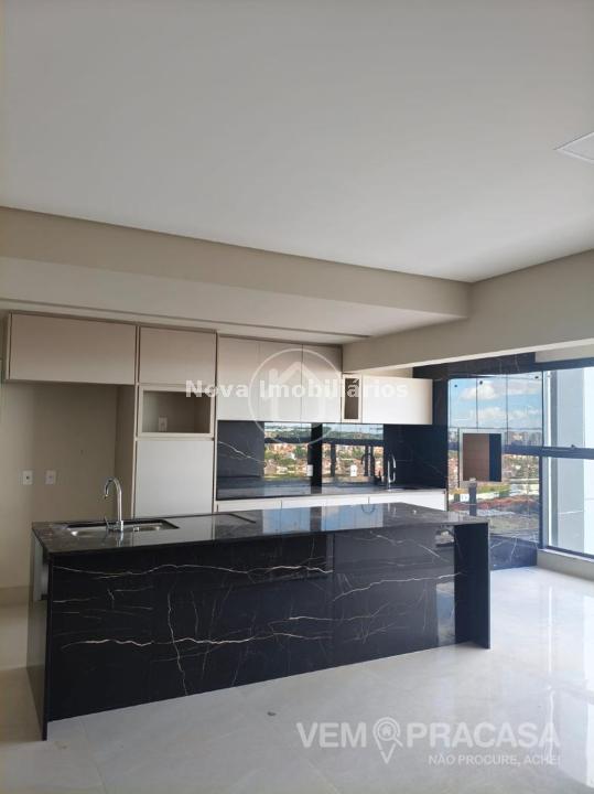 Apartamento à venda no São Francisco, Campo Grande – foto 8
