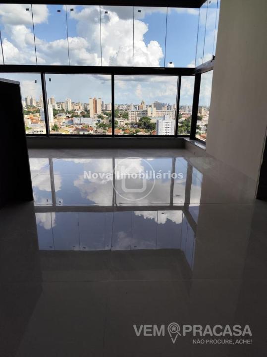 Apartamento à venda no São Francisco, Campo Grande – foto 11
