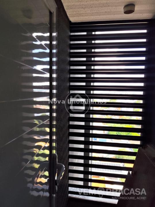 Apartamento à venda no São Francisco, Campo Grande – foto 14
