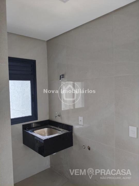 Apartamento à venda no São Francisco, Campo Grande – foto 18