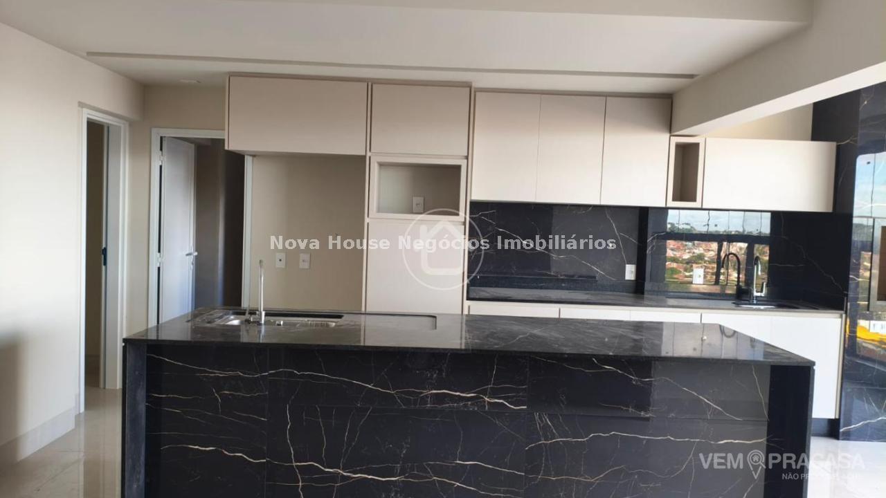 Apartamento à venda no São Francisco, Campo Grande – foto 22